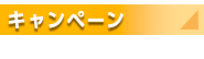 キャンペーン
