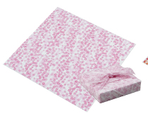 風呂敷 舞さくら