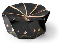 花ぐるまHM 波と春秋