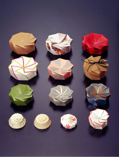 御社だけのオリジナル花ぐるま企画制作いたします。