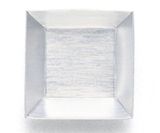 紙皿、紙器、織部