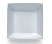 紙皿、紙器、織部