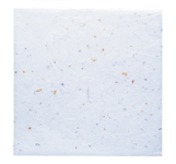 金銀雲龍紙（小）