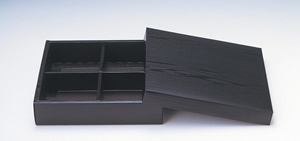 松花堂（小）BA-1