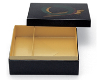 貼箱 円（まどか）